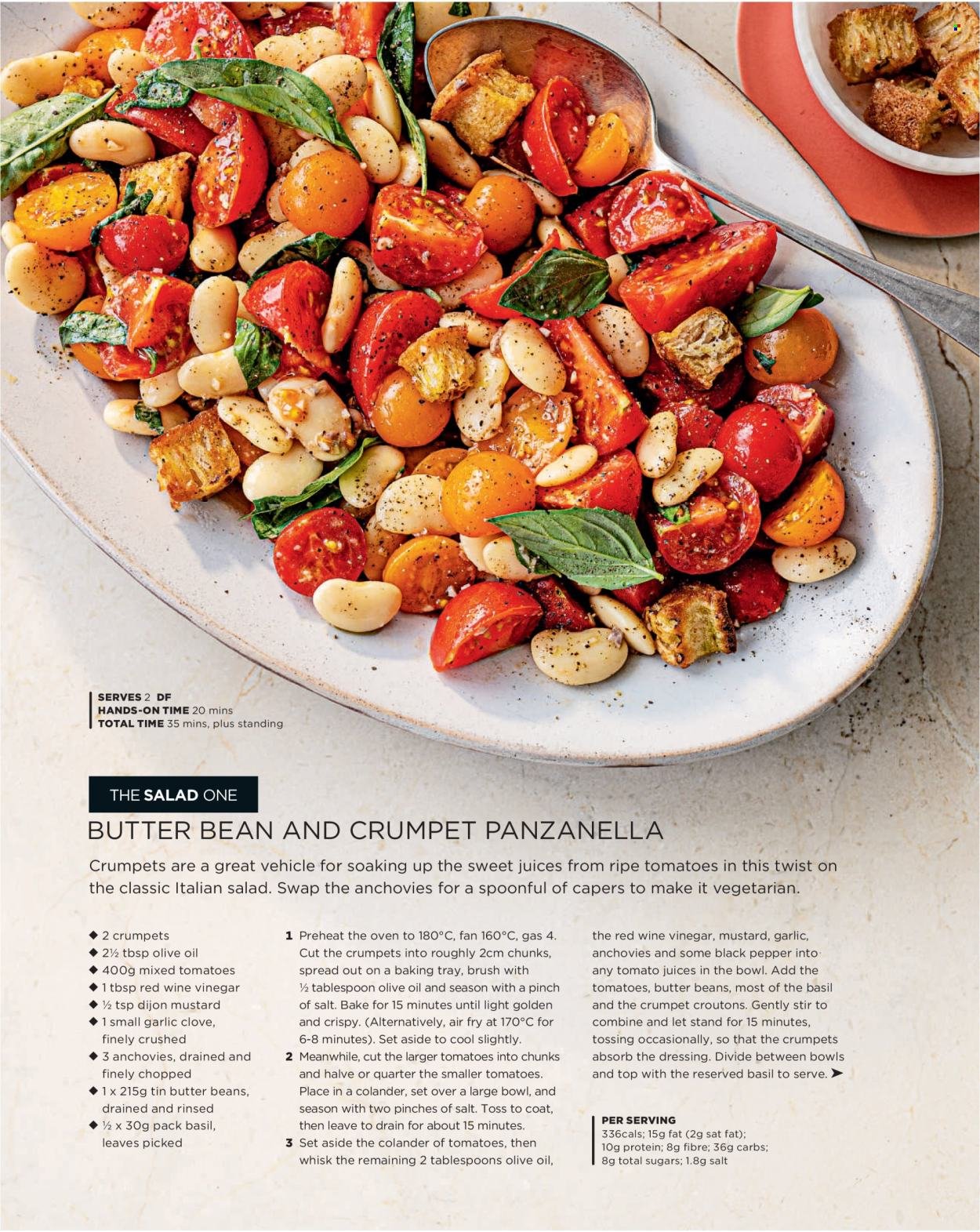 SAINSBURY'S offer - Magazine (2026-05-01 - 2026-05-31) | 14