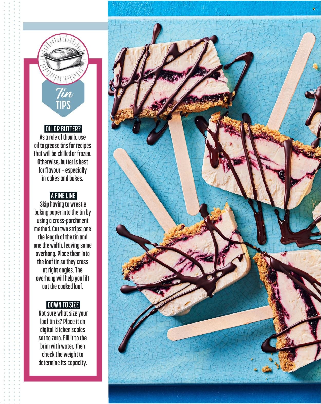 SAINSBURY'S offer - Magazine (2026-05-01 - 2026-05-31) | 26