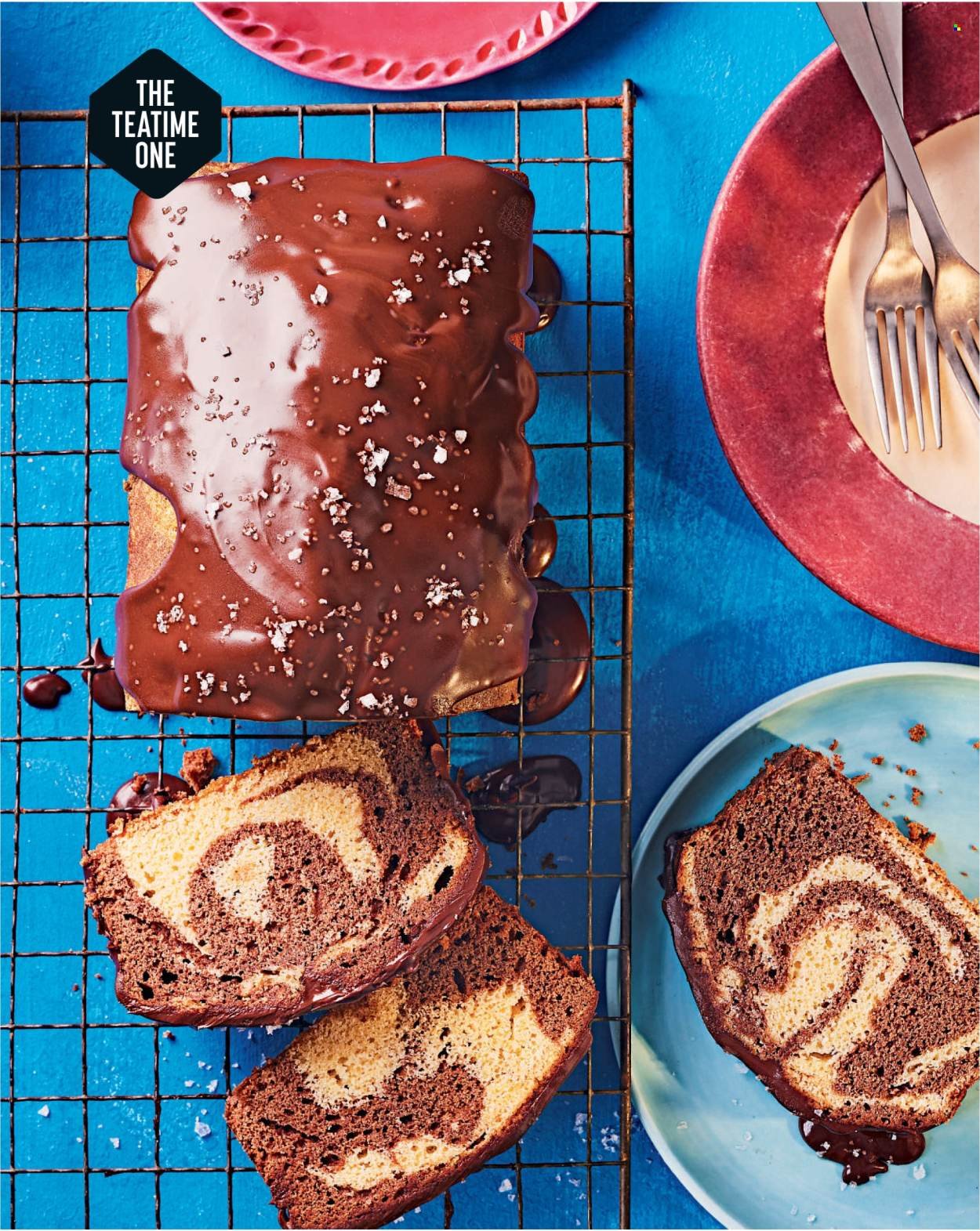 SAINSBURY'S offer - Magazine (2026-05-01 - 2026-05-31) | 29