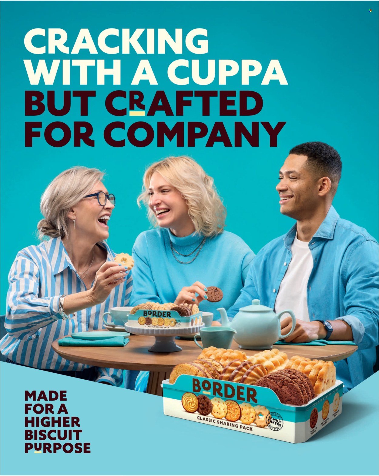 SAINSBURY'S offer - Magazine (2026-05-01 - 2026-05-31) | 48