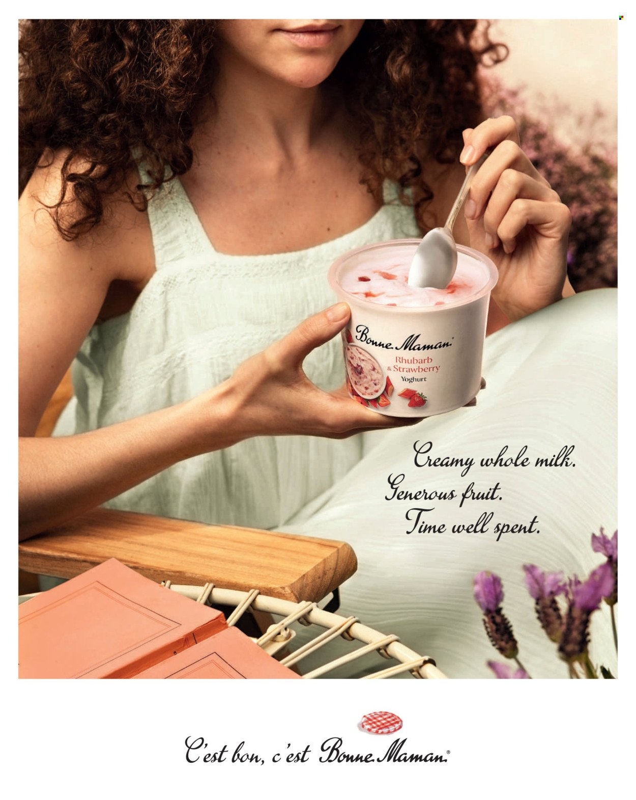 SAINSBURY'S offer - Magazine (2026-05-01 - 2026-05-31) | 6