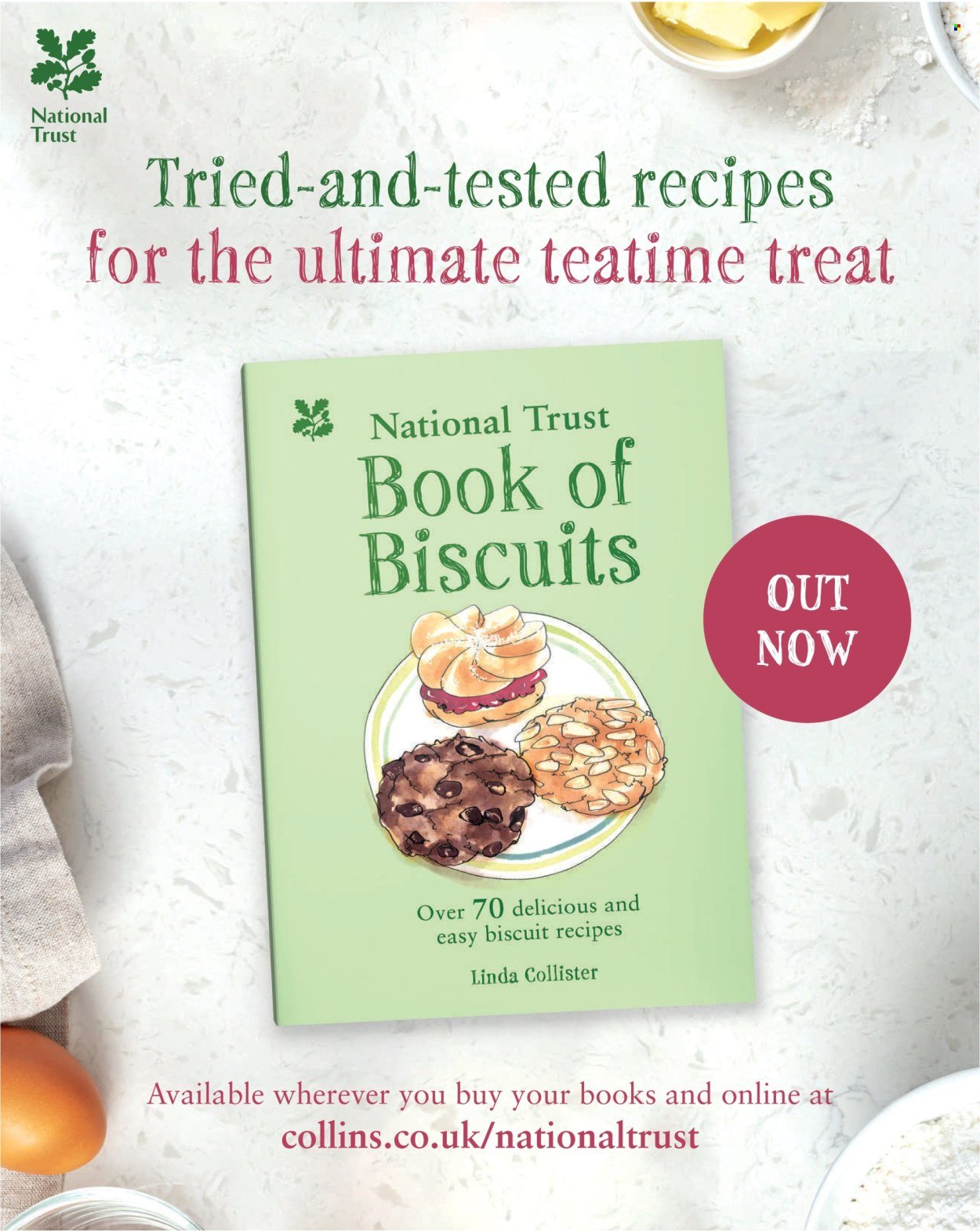 SAINSBURY'S offer - Magazine (2026-05-01 - 2026-05-31) | 51
