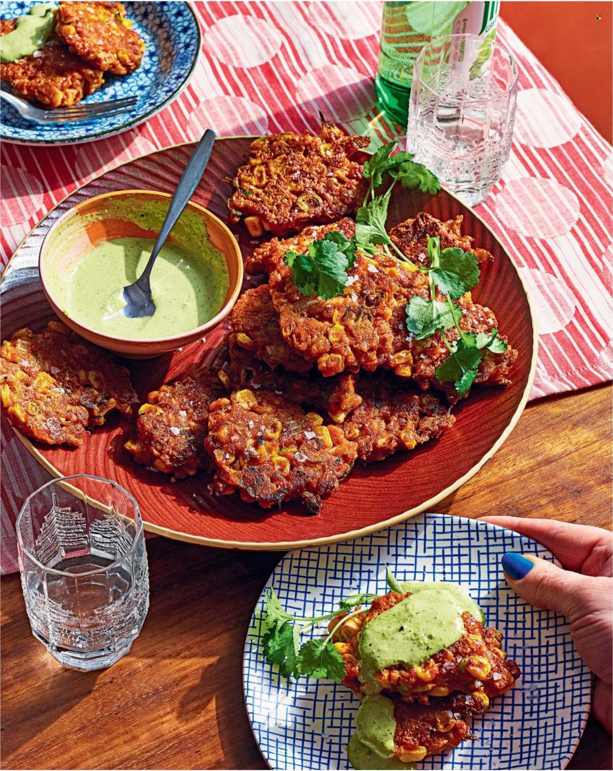 SAINSBURY'S offer - Magazine (2026-05-01 - 2026-05-31) | 55