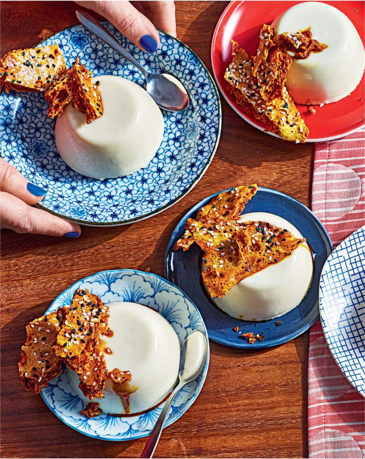 SAINSBURY'S offer - Magazine (2026-05-01 - 2026-05-31) | 56