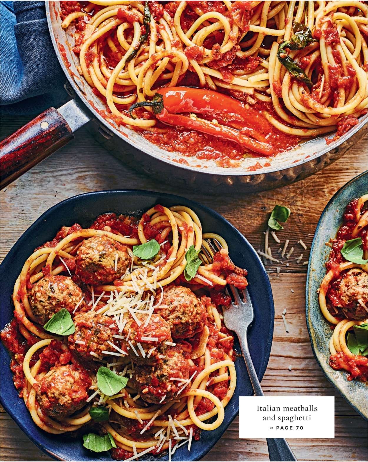 SAINSBURY'S offer - Magazine (2026-05-01 - 2026-05-31) | 69