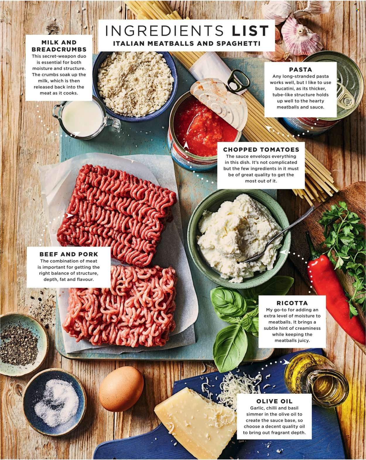 SAINSBURY'S offer - Magazine (2026-05-01 - 2026-05-31) | 71