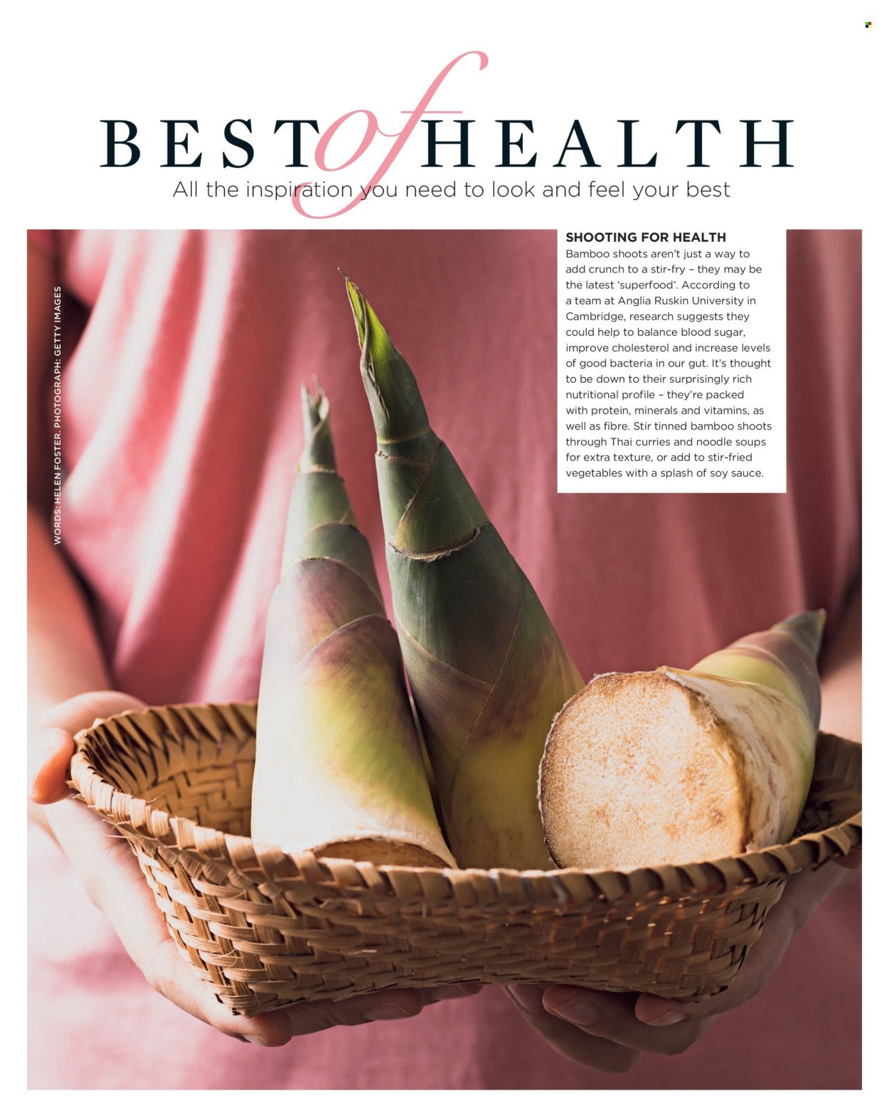 SAINSBURY'S offer - Magazine (2026-05-01 - 2026-05-31) | 79
