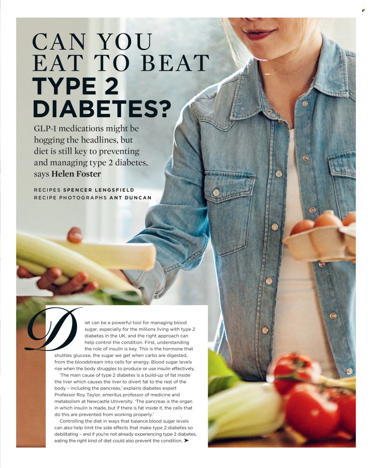 SAINSBURY'S offer - Magazine (2026-05-01 - 2026-05-31) | 81