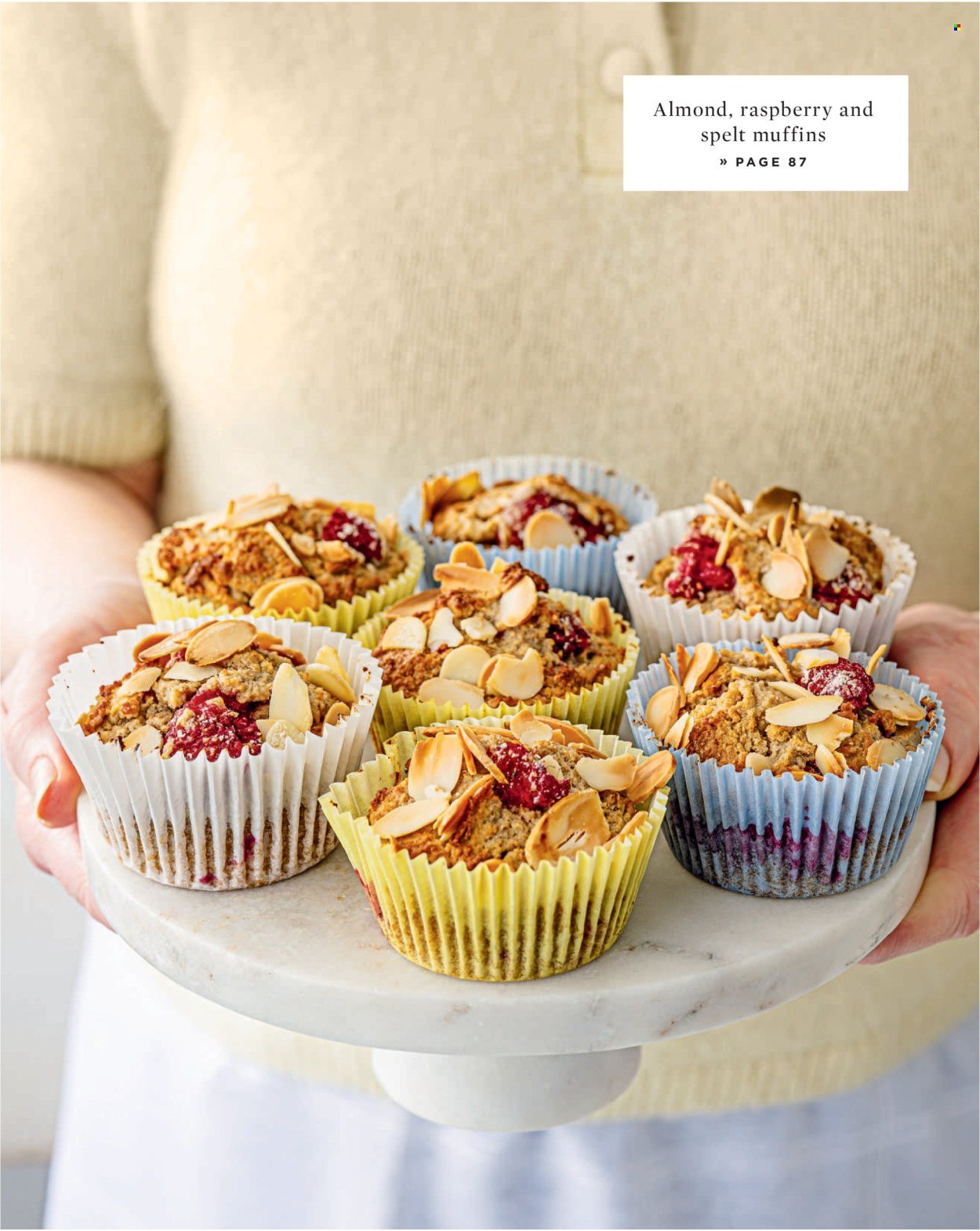 SAINSBURY'S offer - Magazine (2026-05-01 - 2026-05-31) | 83