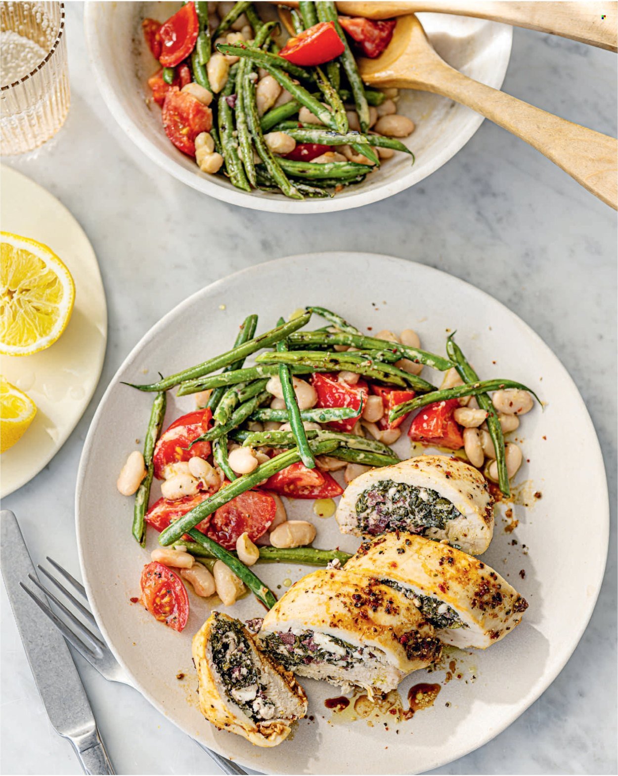 SAINSBURY'S offer - Magazine (2026-05-01 - 2026-05-31) | 85