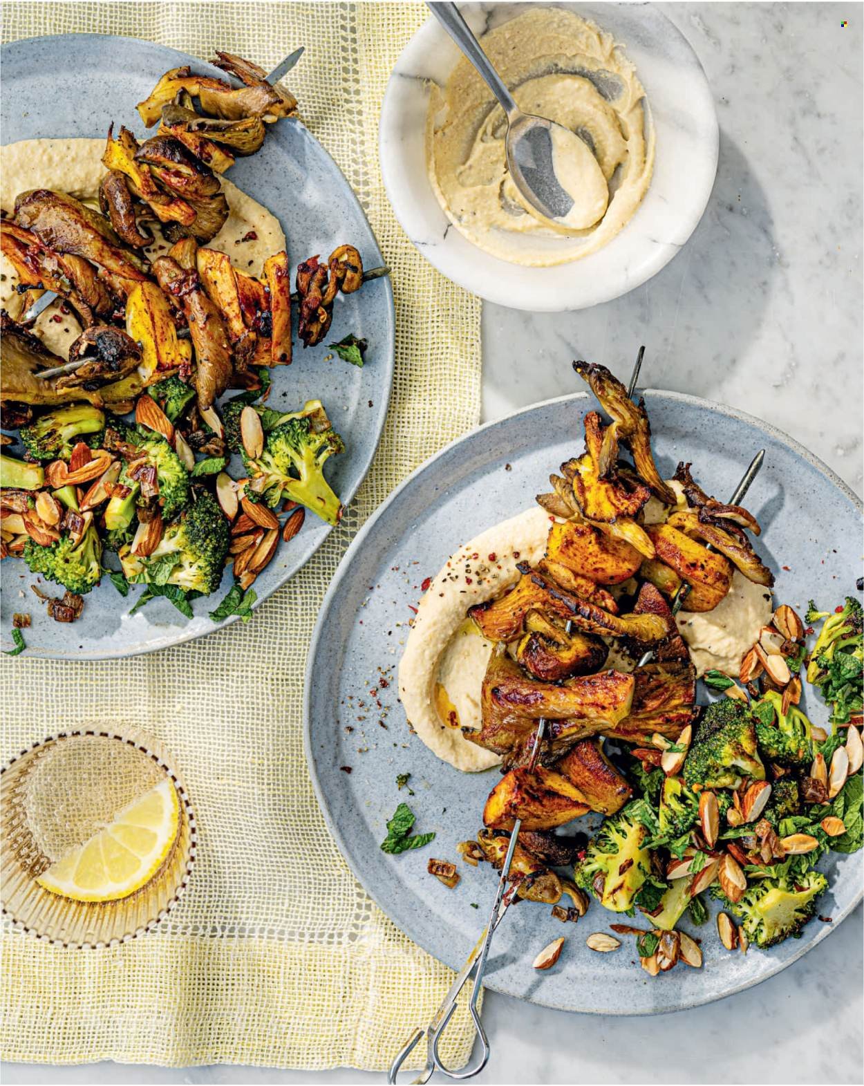 SAINSBURY'S offer - Magazine (2026-05-01 - 2026-05-31) | 86