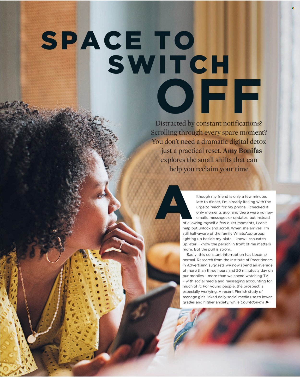 SAINSBURY'S offer - Magazine (2026-05-01 - 2026-05-31) | 88