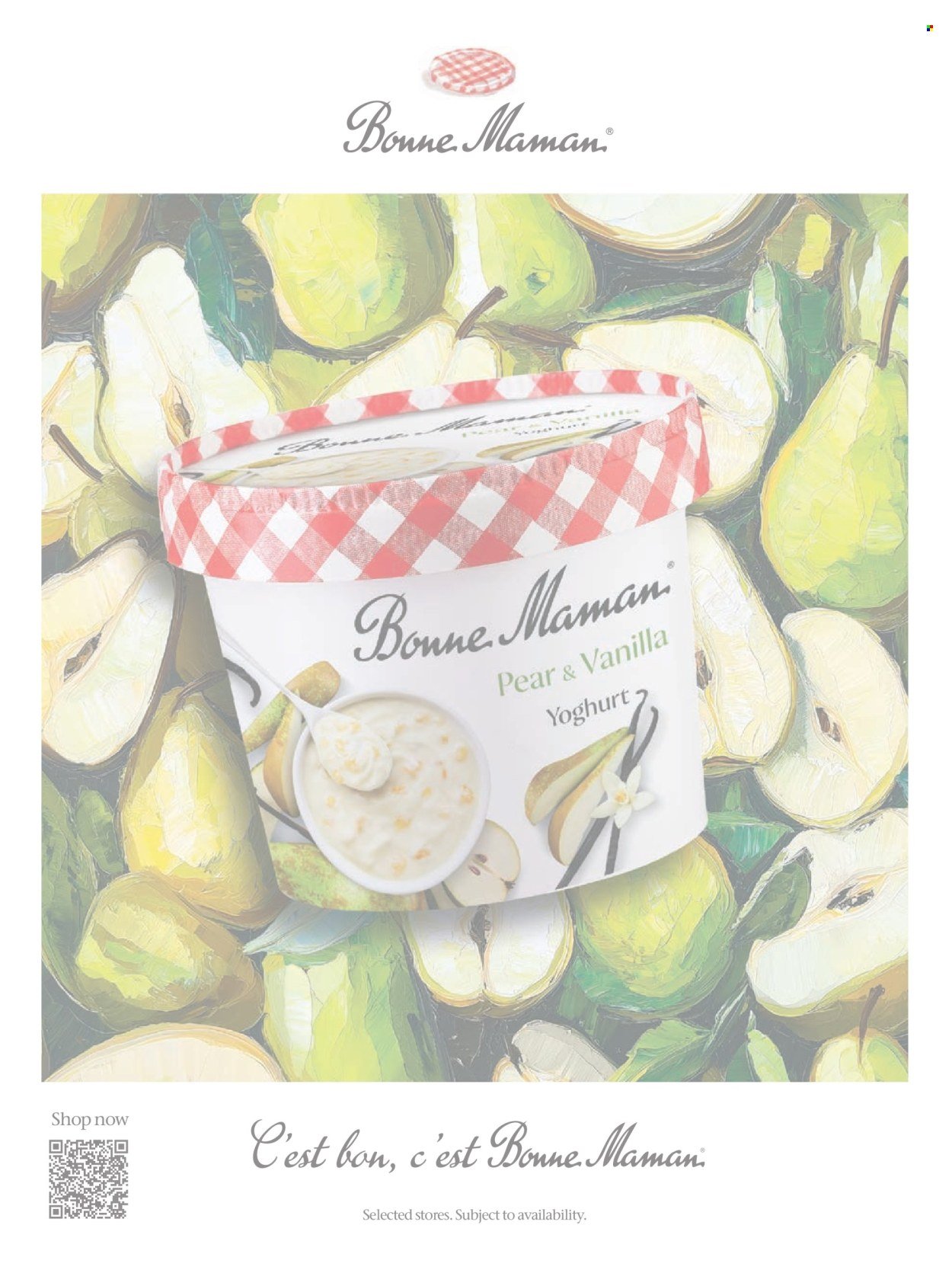 WAITROSE offer - January 2026 (2026-01-01 - 2026-01-31) | 105