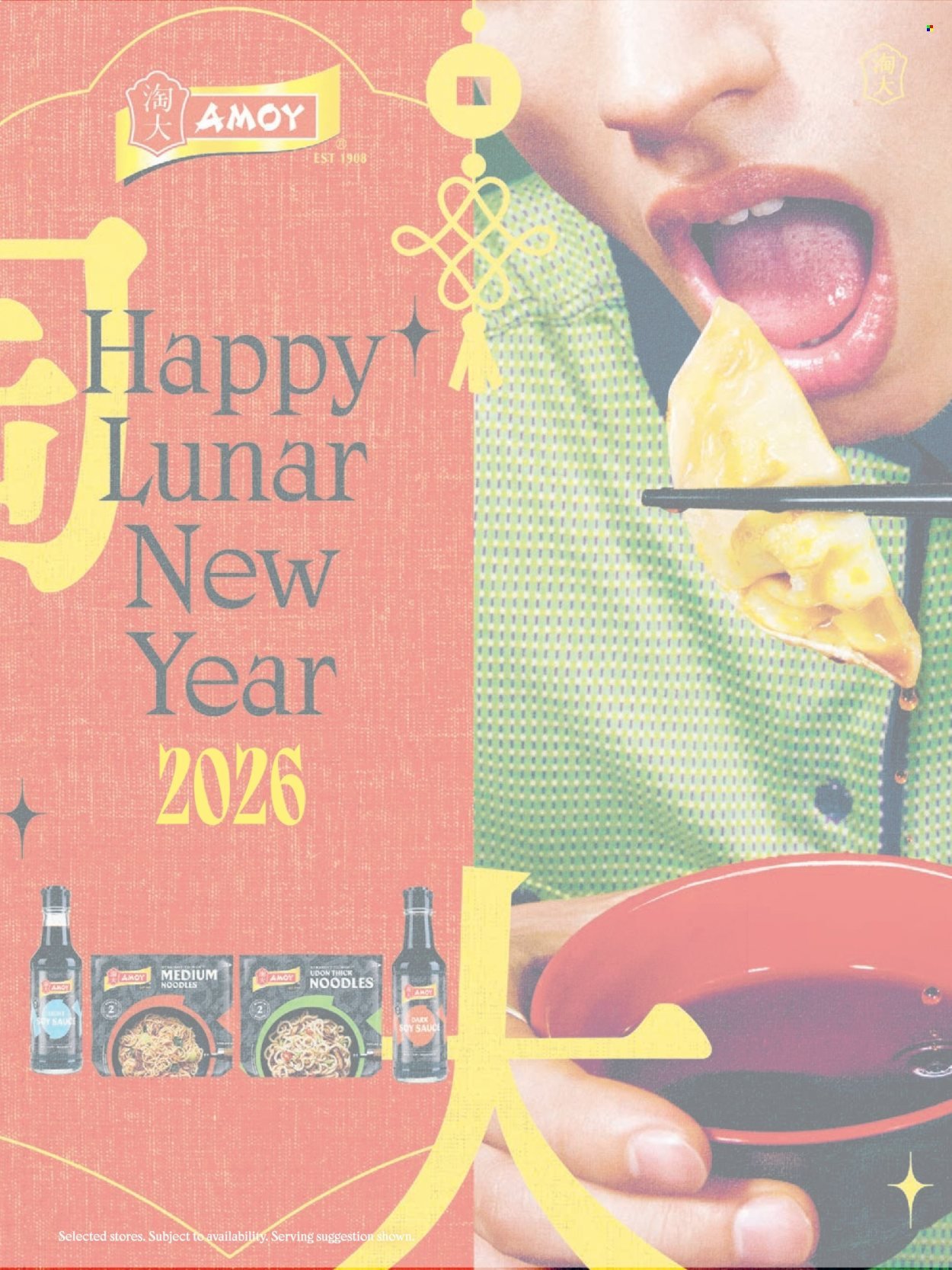 WAITROSE offer - January 2026 (2026-01-01 - 2026-01-31) | 12