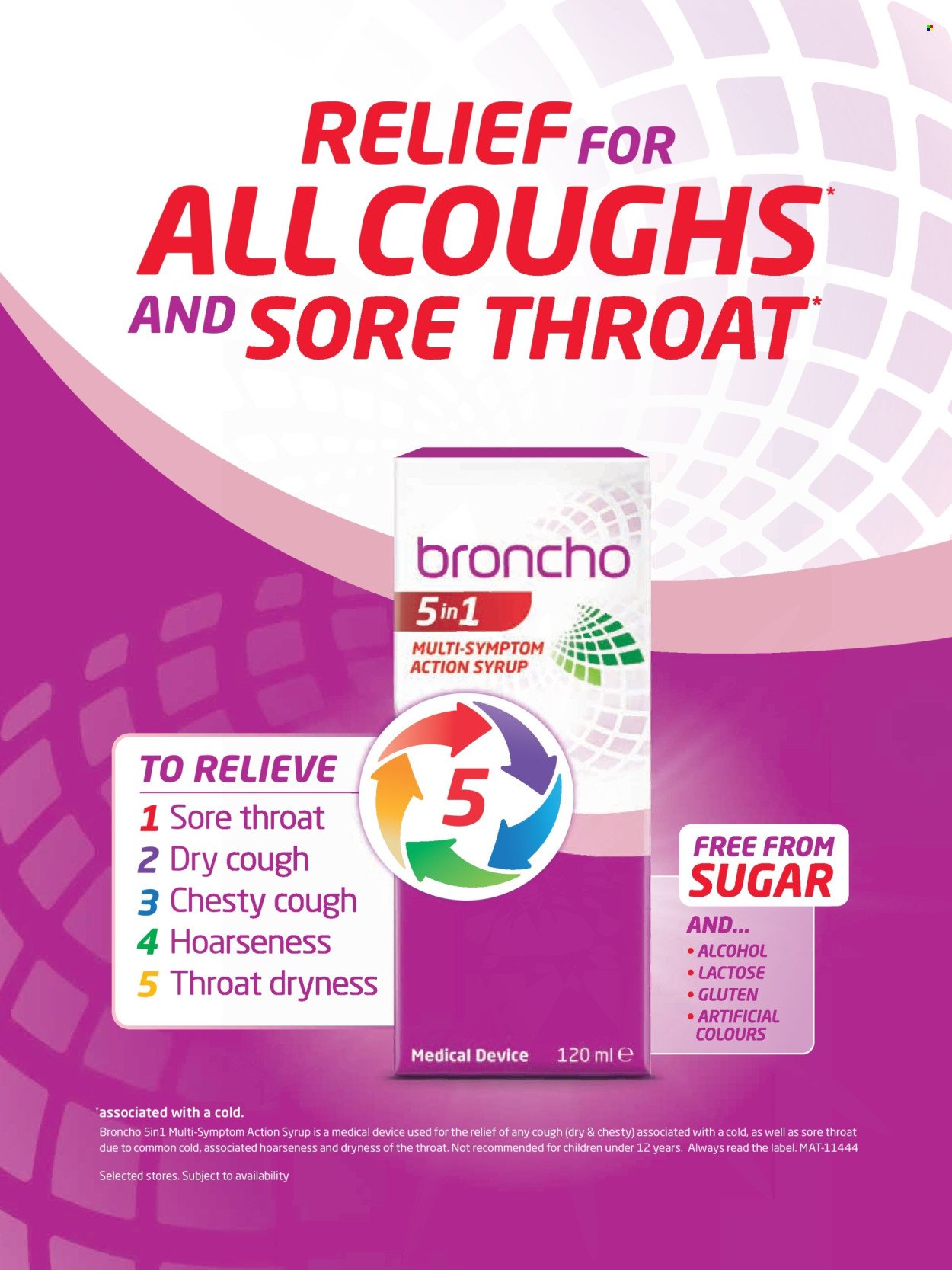 WAITROSE offer - January 2026 (2026-01-01 - 2026-01-31) | 116