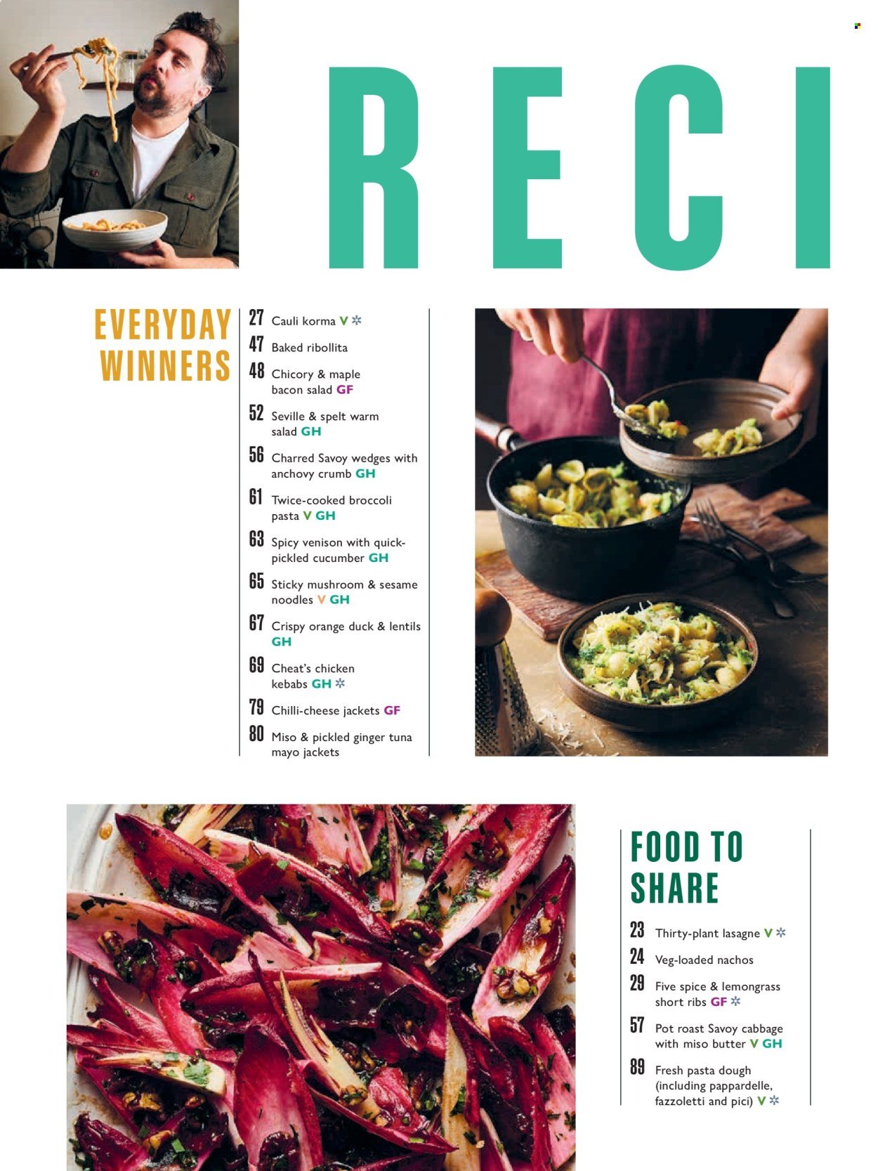 WAITROSE offer - January 2026 (2026-01-01 - 2026-01-31) | 122