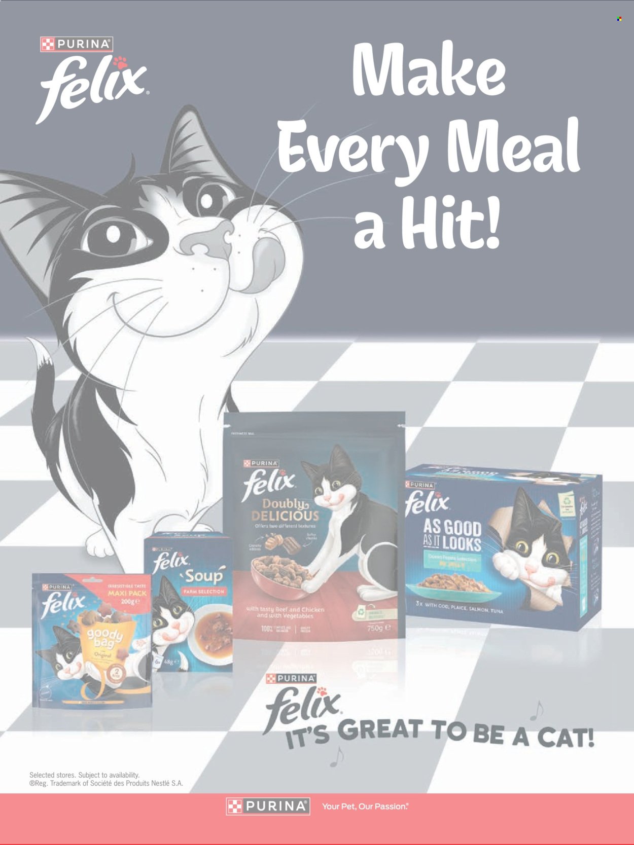 WAITROSE offer - January 2026 (2026-01-01 - 2026-01-31) | 127