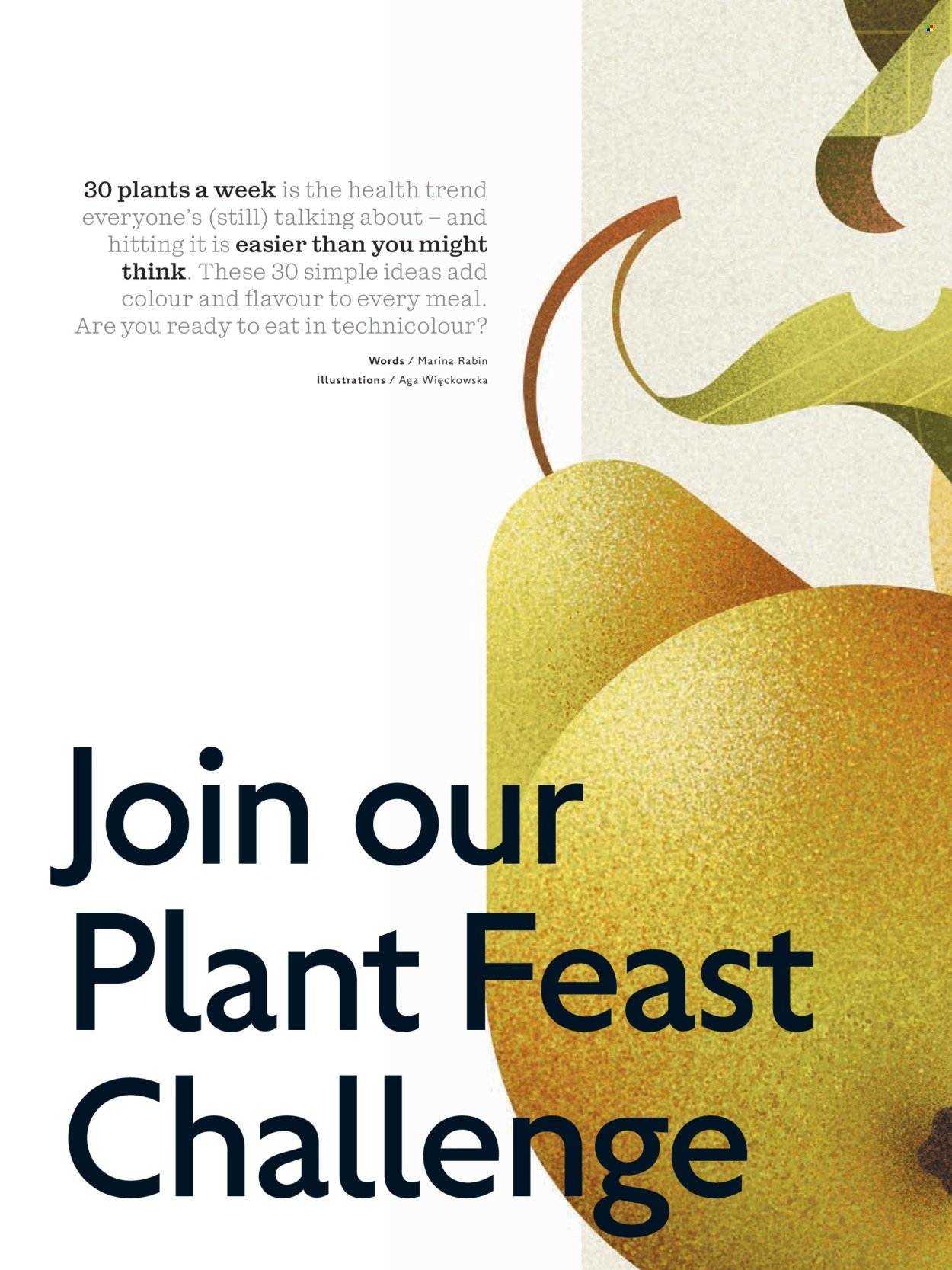 WAITROSE offer - January 2026 (2026-01-01 - 2026-01-31) | 16
