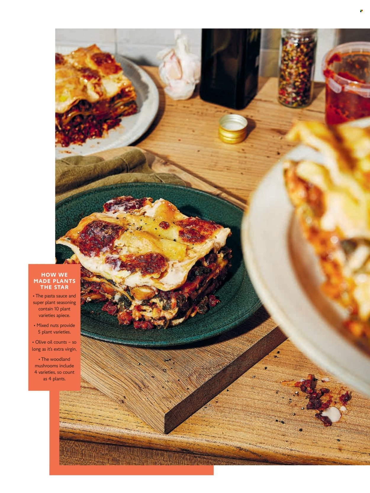 WAITROSE offer - January 2026 (2026-01-01 - 2026-01-31) | 22