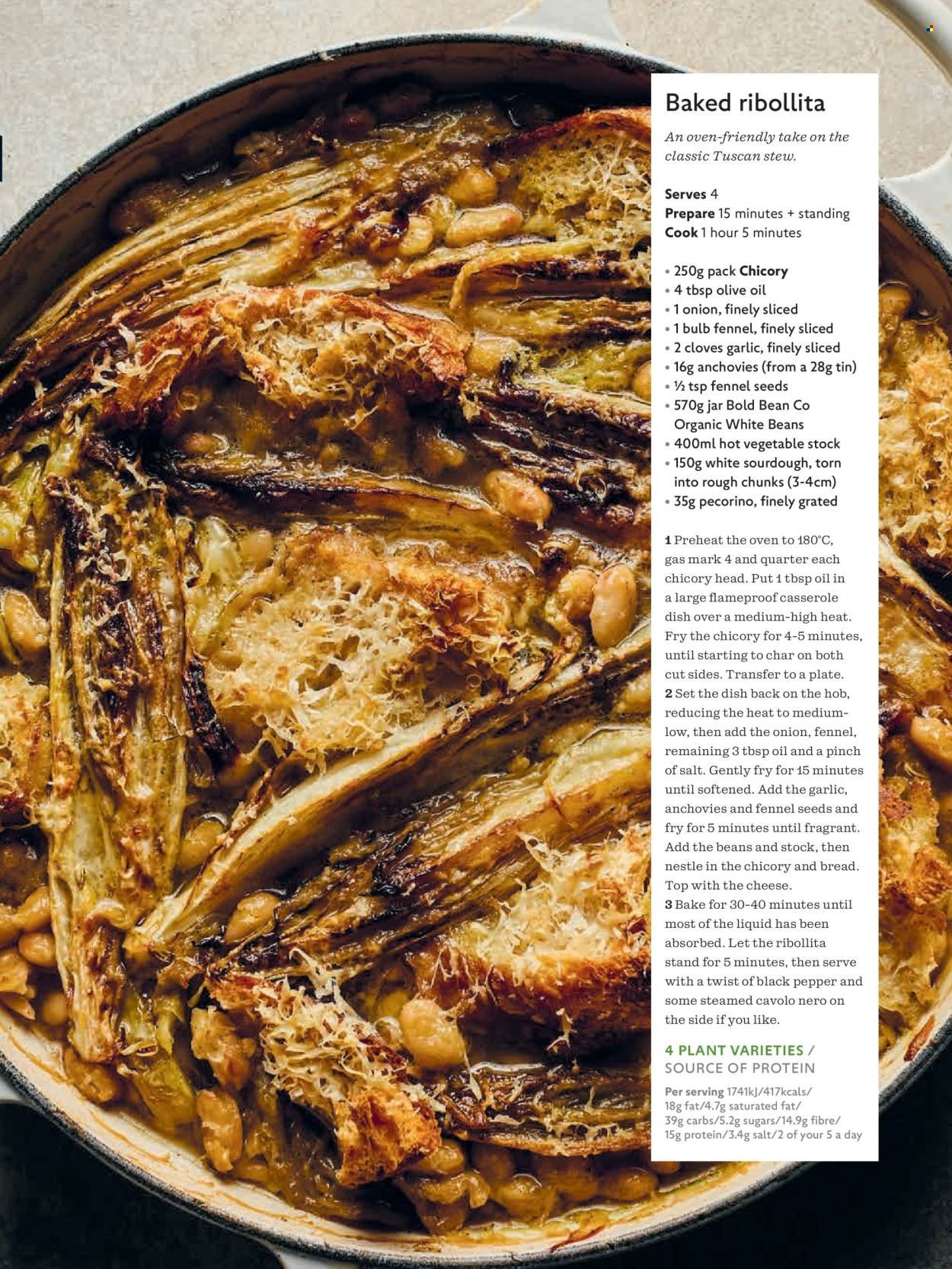 WAITROSE offer - January 2026 (2026-01-01 - 2026-01-31) | 47