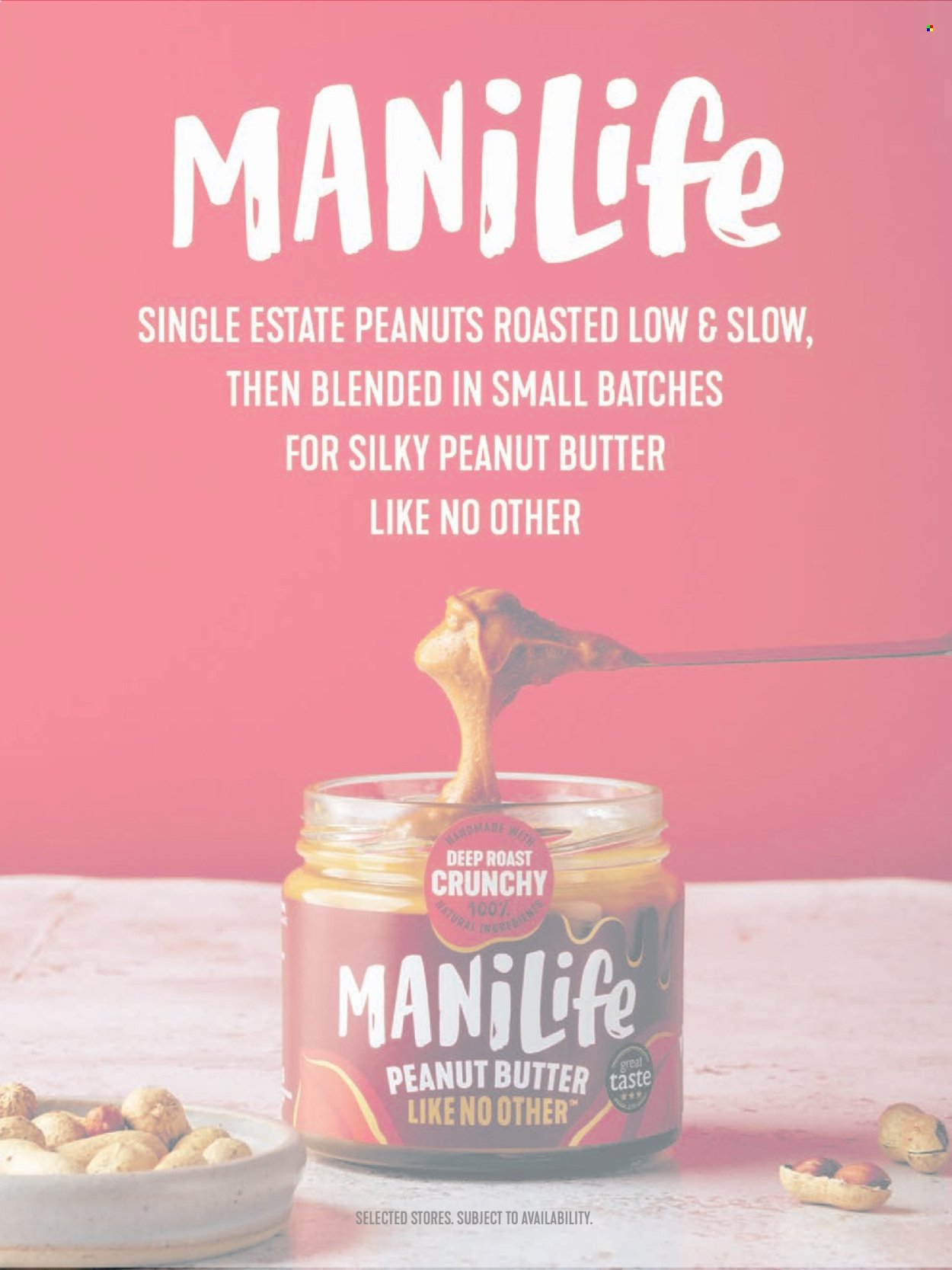 WAITROSE offer - January 2026 (2026-01-01 - 2026-01-31) | 49