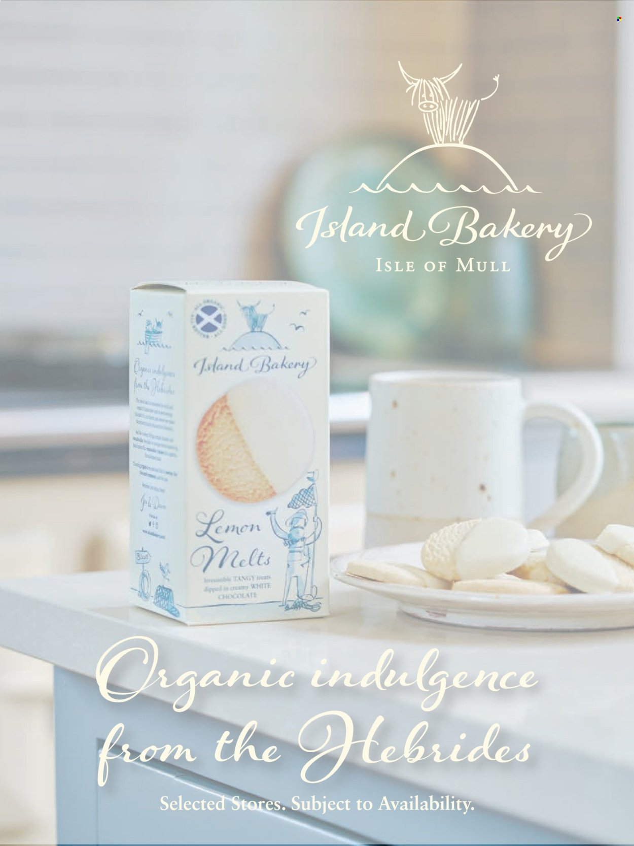 WAITROSE offer - January 2026 (2026-01-01 - 2026-01-31) | 50