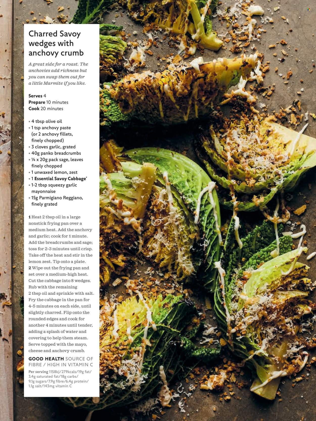 WAITROSE offer - January 2026 (2026-01-01 - 2026-01-31) | 56