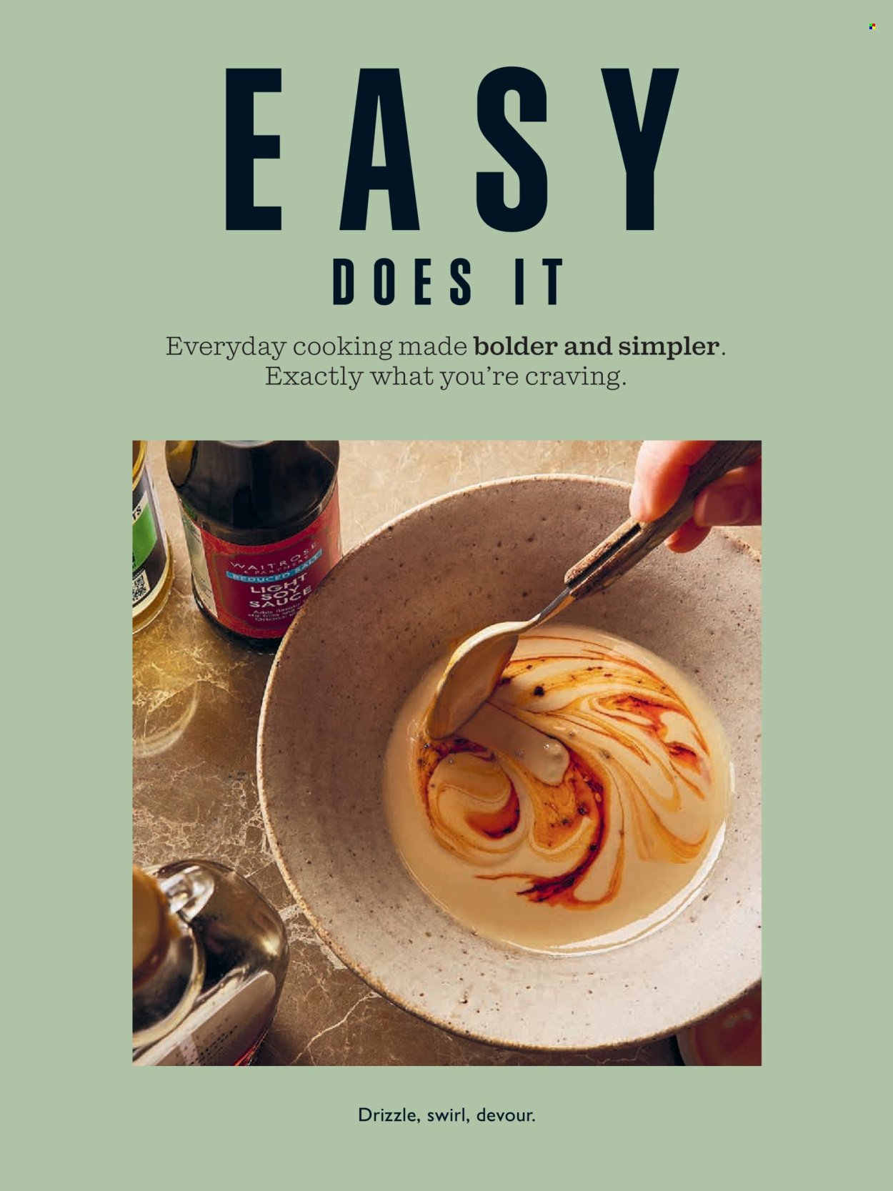 WAITROSE offer - January 2026 (2026-01-01 - 2026-01-31) | 59