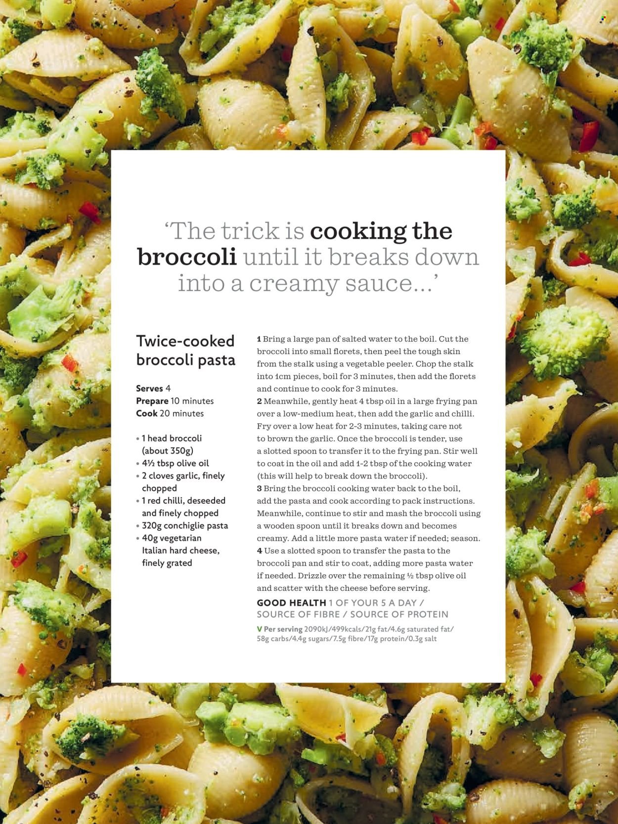 WAITROSE offer - January 2026 (2026-01-01 - 2026-01-31) | 61