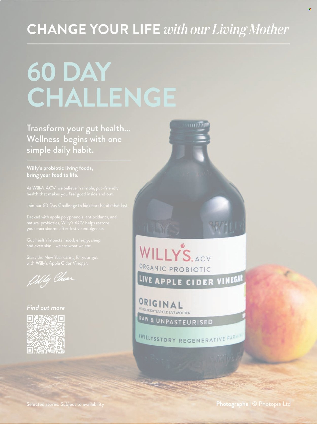 WAITROSE offer - January 2026 (2026-01-01 - 2026-01-31) | 62