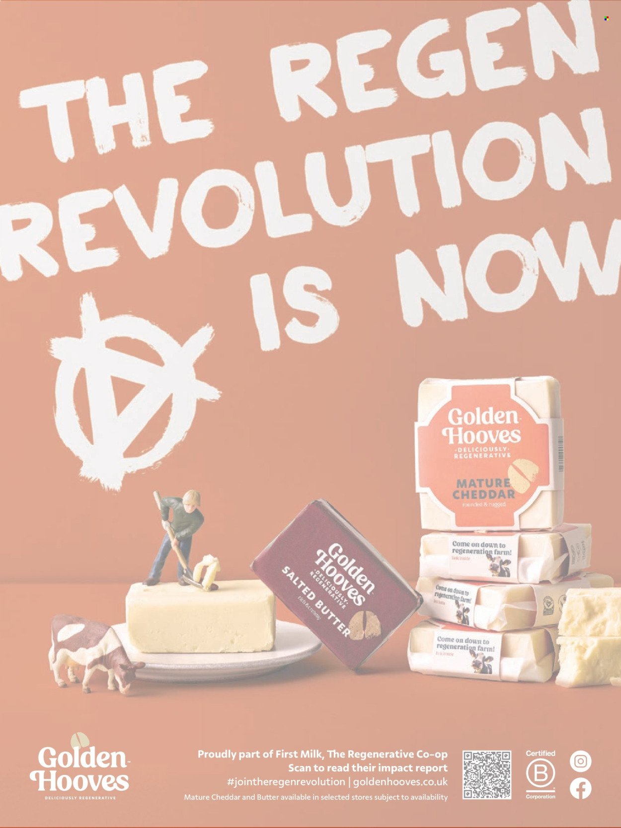 WAITROSE offer - January 2026 (2026-01-01 - 2026-01-31) | 76