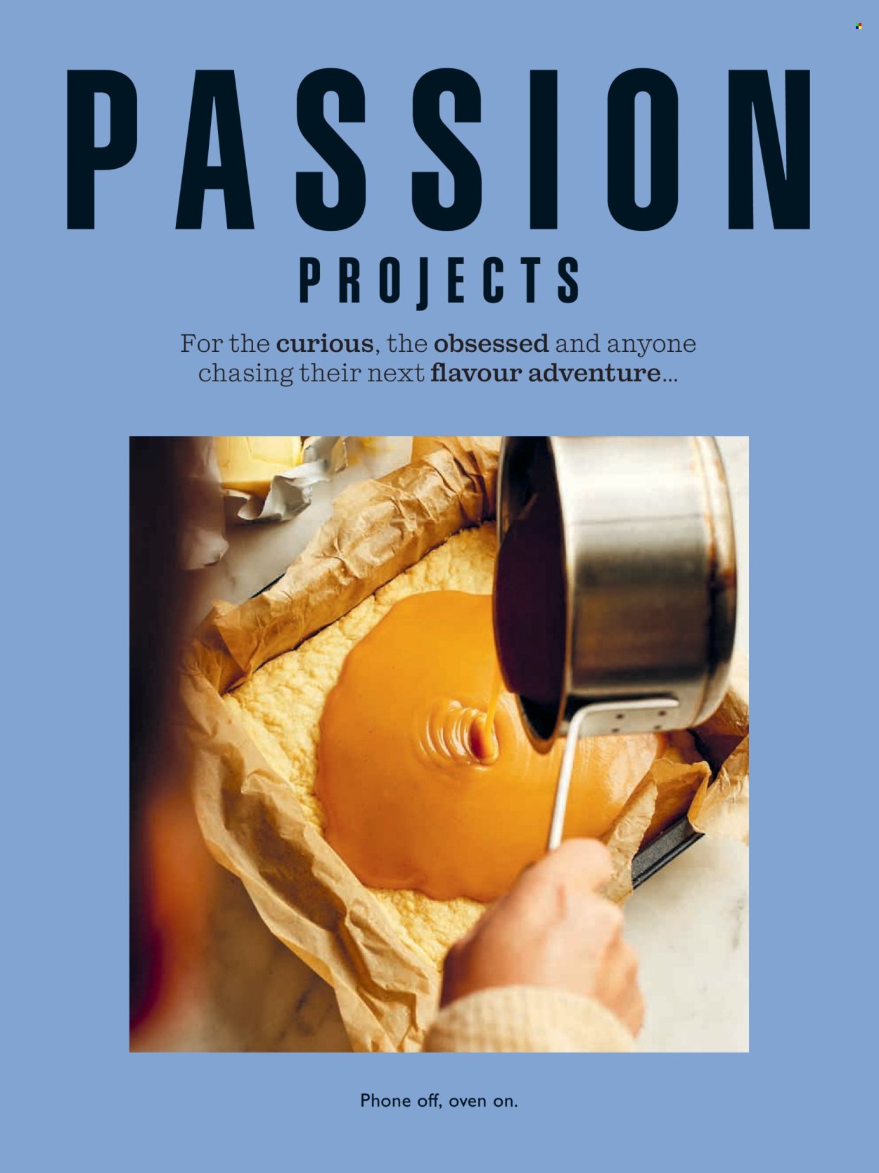 WAITROSE offer - January 2026 (2026-01-01 - 2026-01-31) | 85