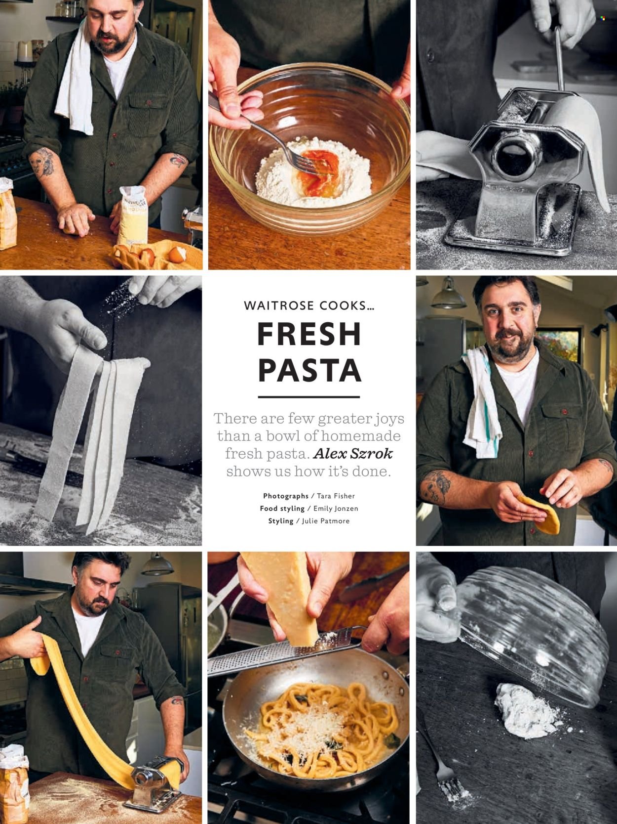 WAITROSE offer - January 2026 (2026-01-01 - 2026-01-31) | 86