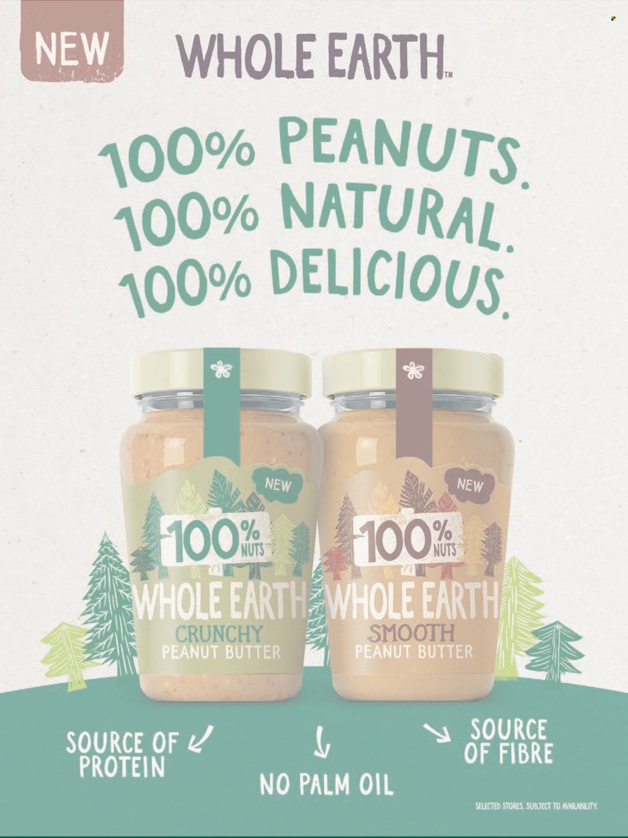 WAITROSE offer - January 2026 (2026-01-01 - 2026-01-31) | 10