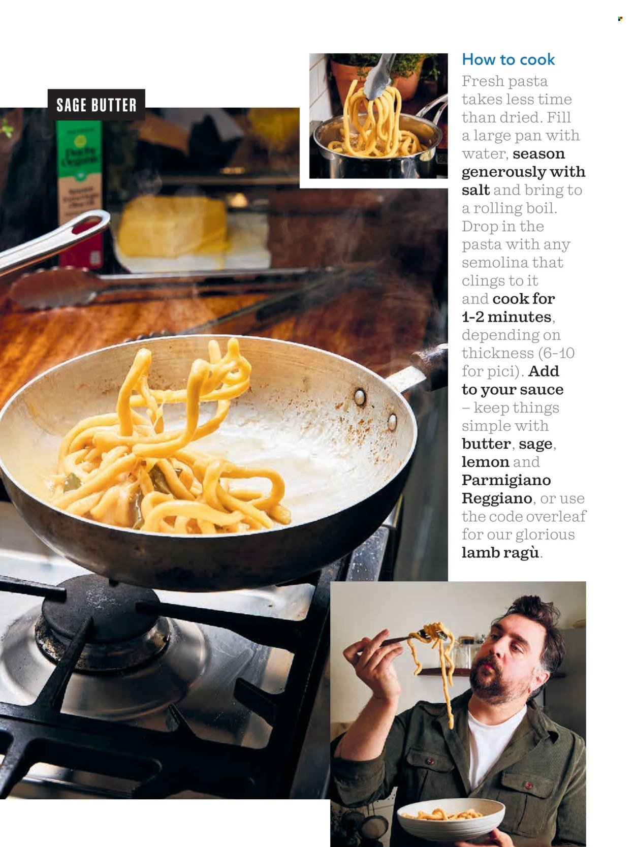 WAITROSE offer - January 2026 (2026-01-01 - 2026-01-31) | 91