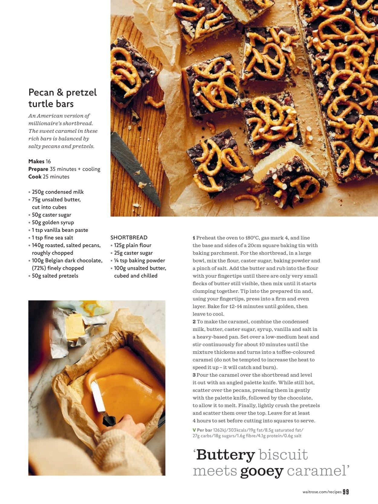 WAITROSE offer - January 2026 (2026-01-01 - 2026-01-31) | 99