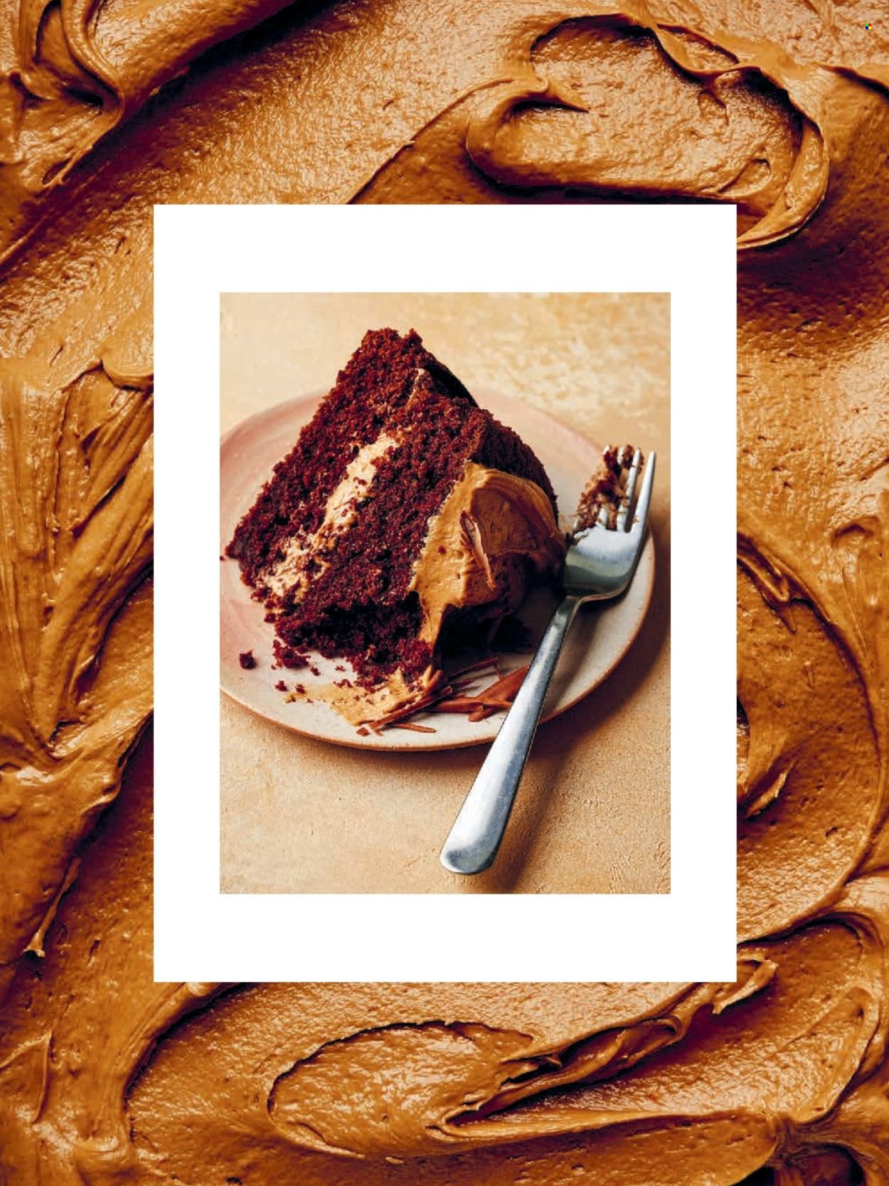 WAITROSE offer - January 2026 (2026-01-01 - 2026-01-31) | 100