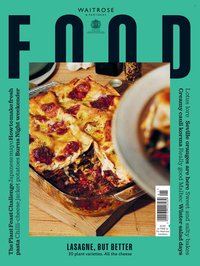 WAITROSE offer - January 2026 (2026-01-01 - 2026-01-31)