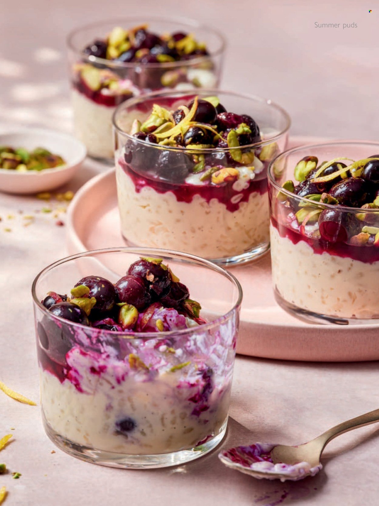 WAITROSE offer - August 2025 (2025-08-01 - 2025-08-31) | 105