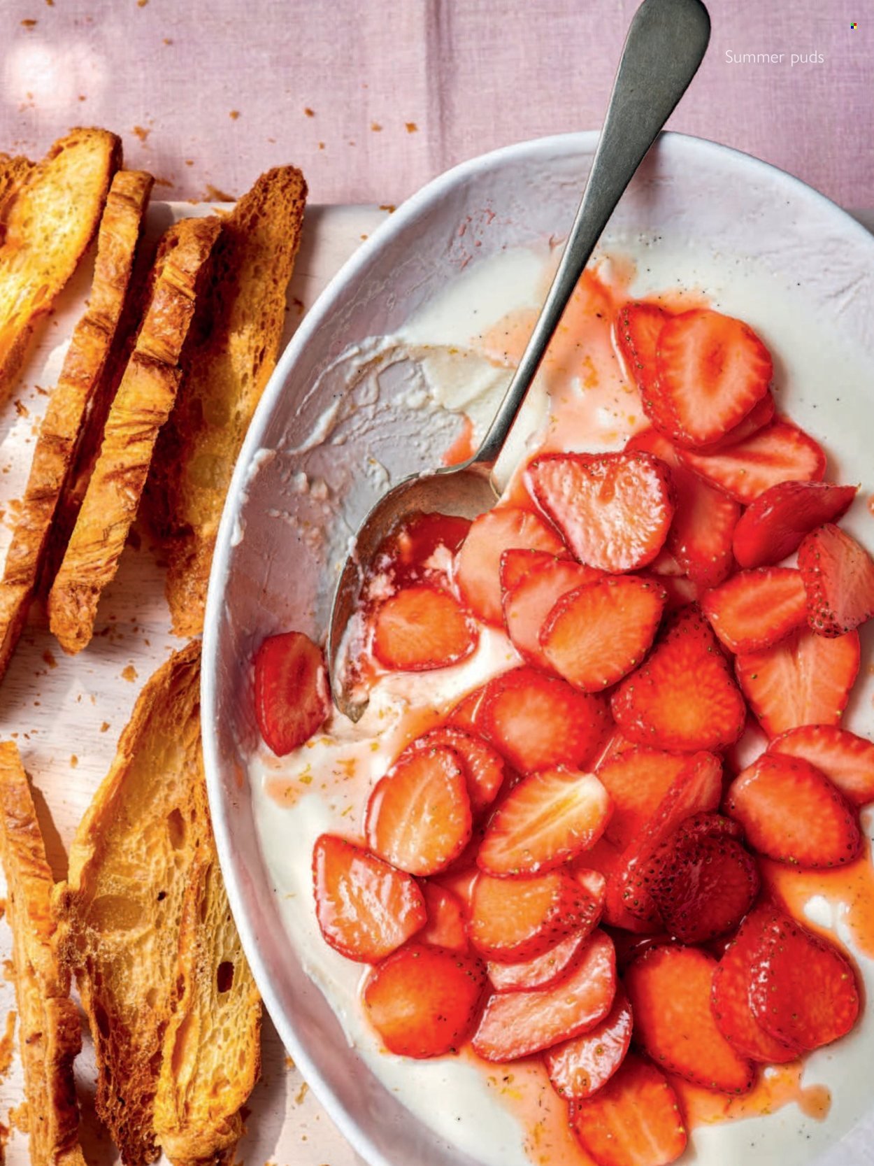 WAITROSE offer - August 2025 (2025-08-01 - 2025-08-31) | 107