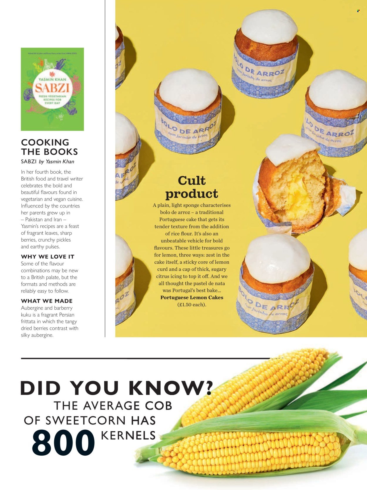 WAITROSE offer - August 2025 (2025-08-01 - 2025-08-31) | 12
