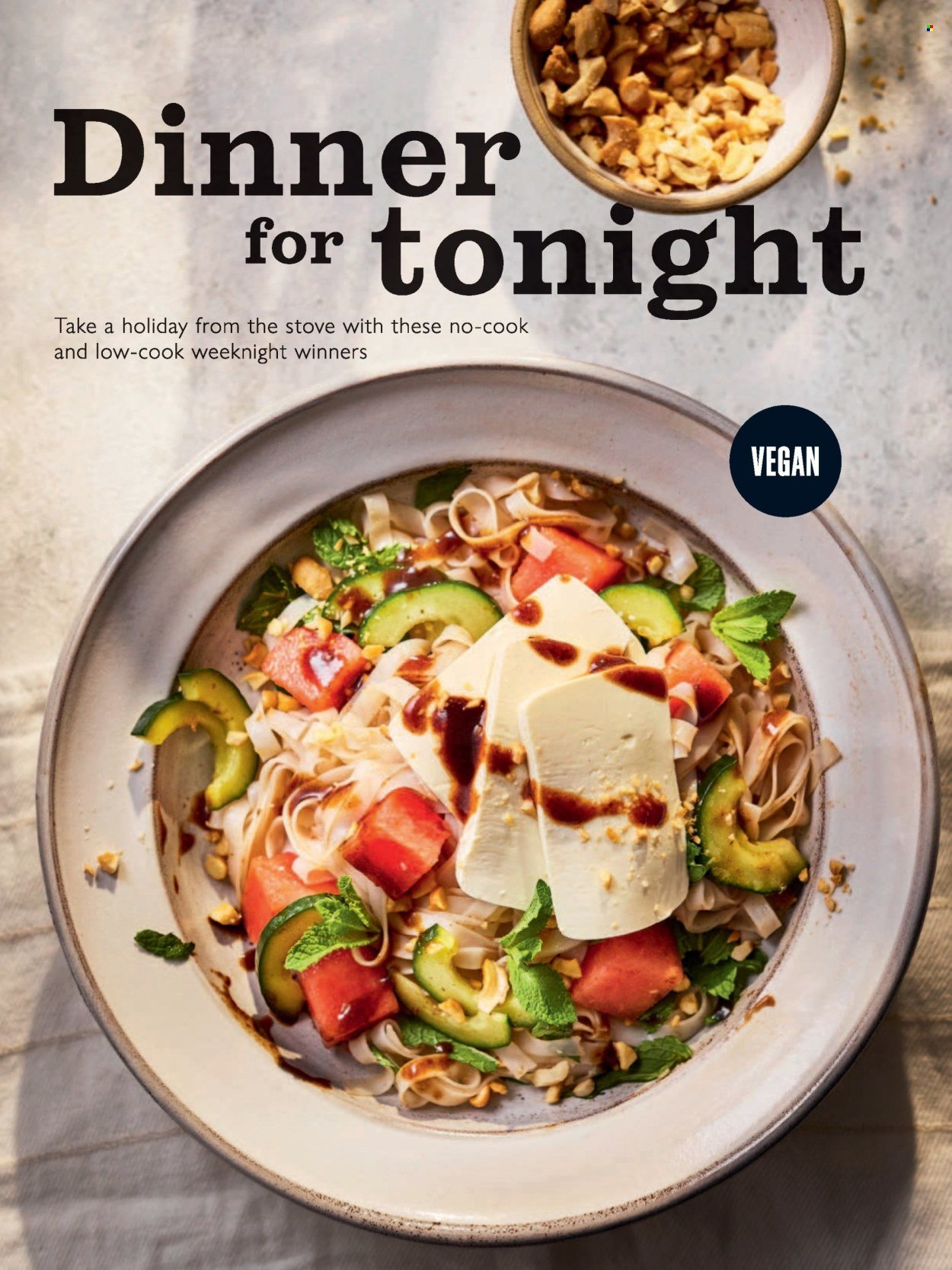 WAITROSE offer - August 2025 (2025-08-01 - 2025-08-31) | 112