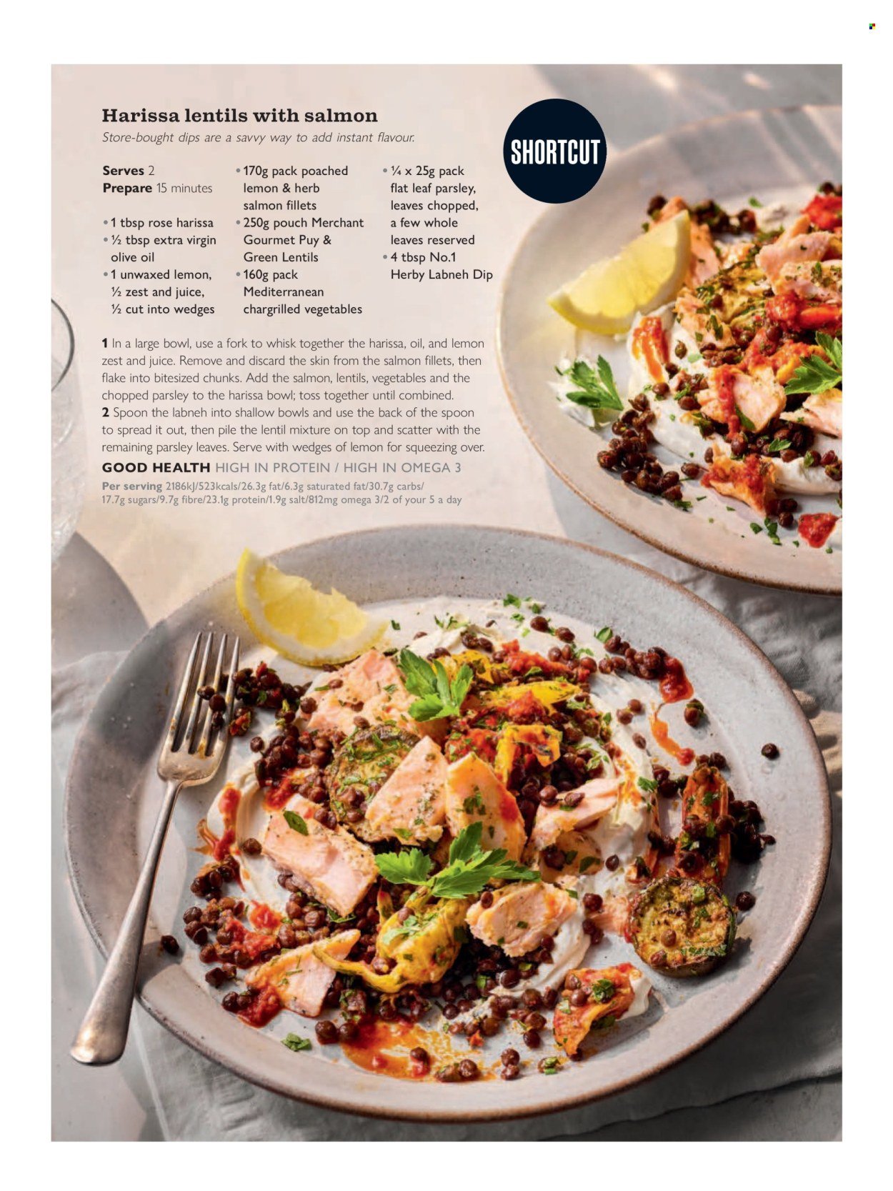WAITROSE offer - August 2025 (2025-08-01 - 2025-08-31) | 114