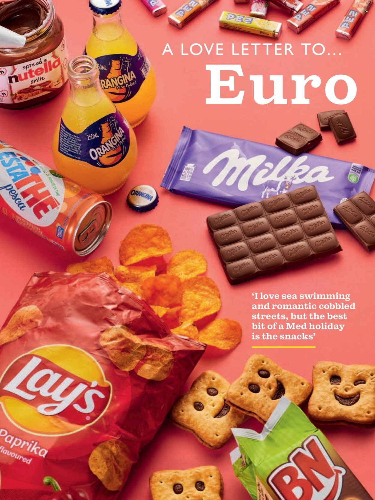 WAITROSE offer - August 2025 (2025-08-01 - 2025-08-31) | 16