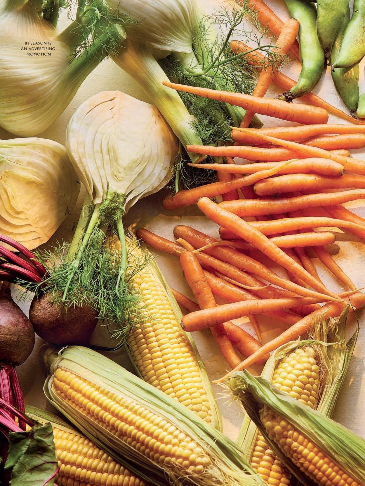 WAITROSE offer - August 2025 (2025-08-01 - 2025-08-31) | 18