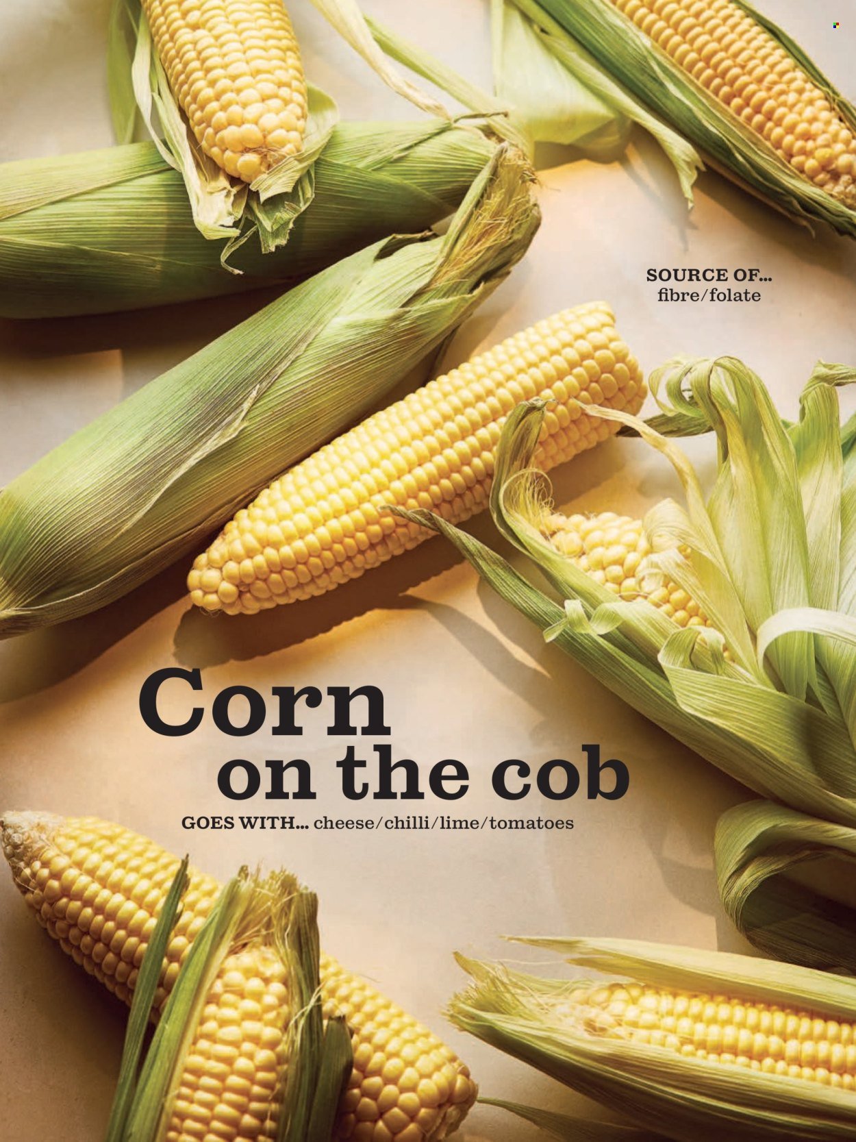 WAITROSE offer - August 2025 (2025-08-01 - 2025-08-31) | 28