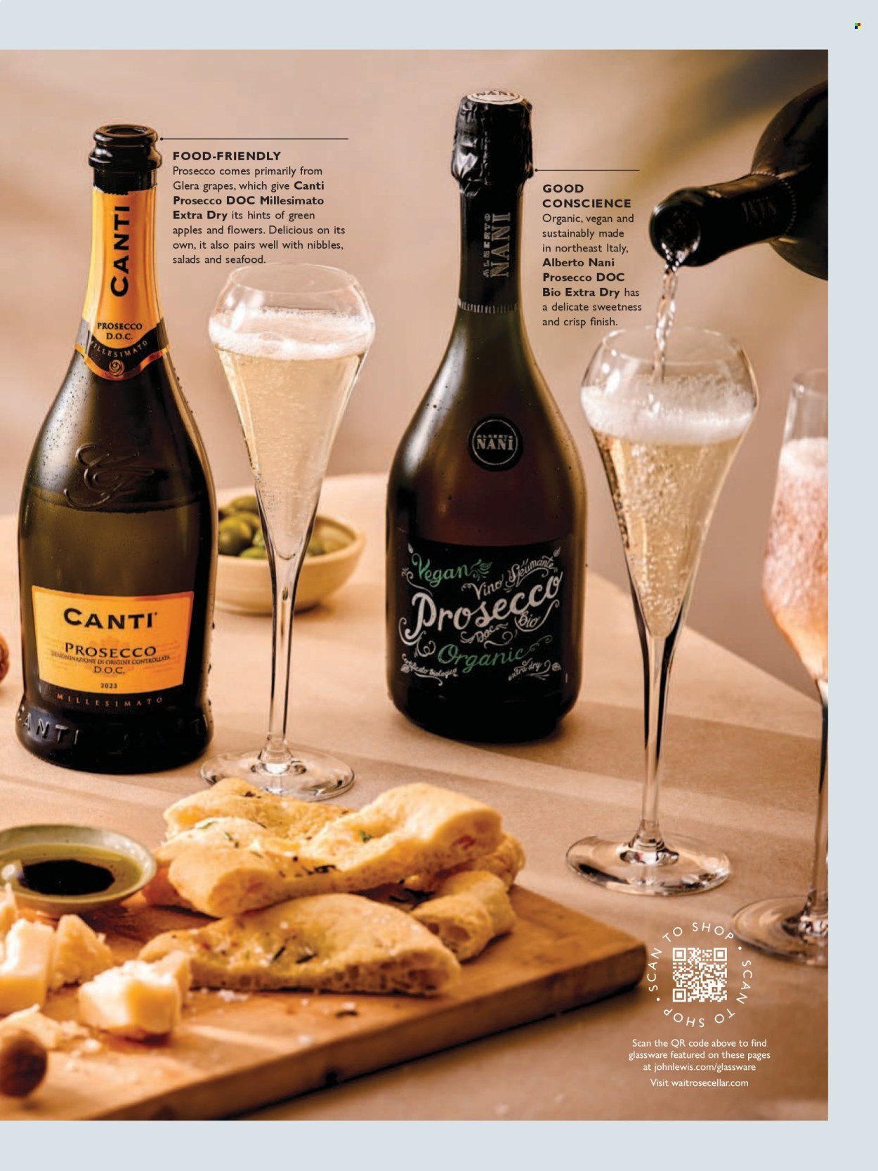 WAITROSE offer - August 2025 (2025-08-01 - 2025-08-31) | 37