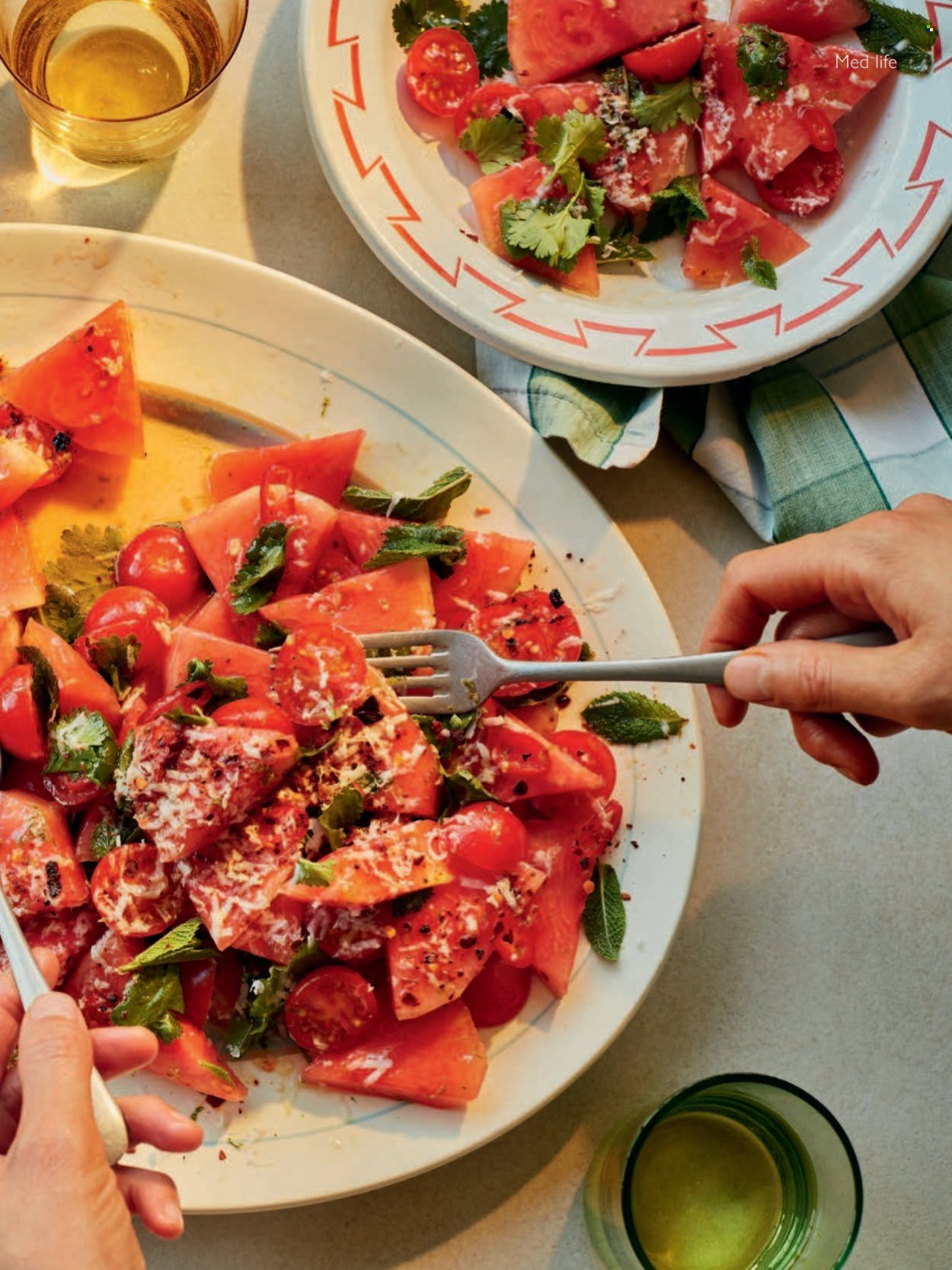 WAITROSE offer - August 2025 (2025-08-01 - 2025-08-31) | 51