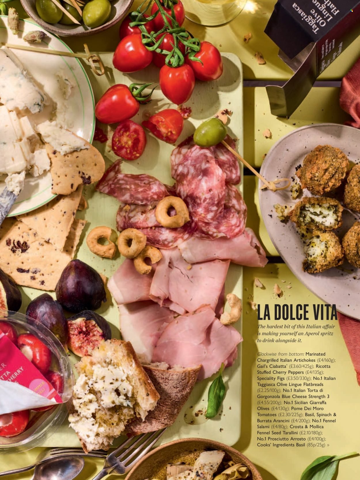 WAITROSE offer - August 2025 (2025-08-01 - 2025-08-31) | 59