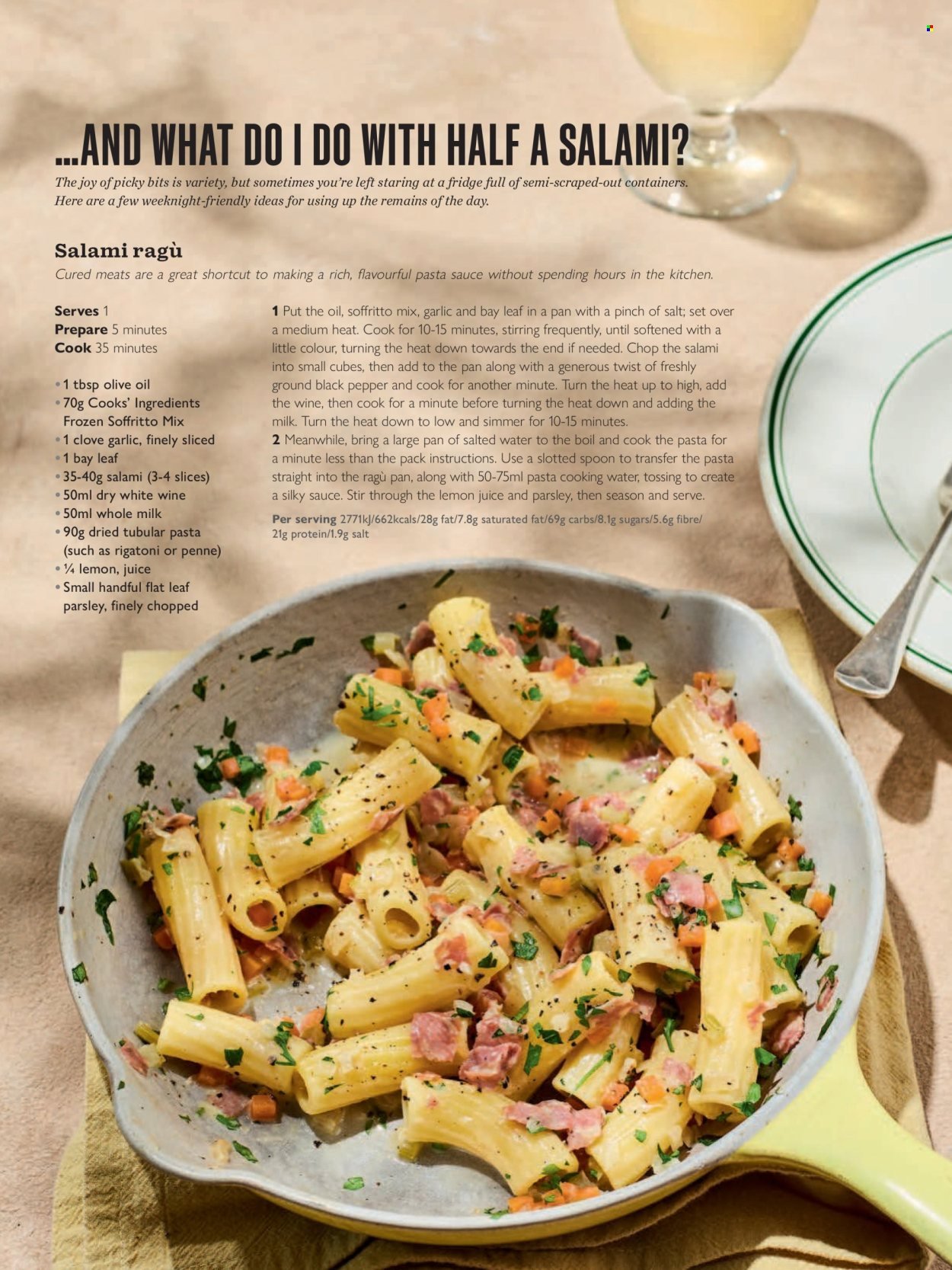 WAITROSE offer - August 2025 (2025-08-01 - 2025-08-31) | 62